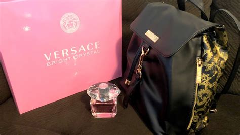 aftershave with free bag|free gift with purchase perfume.